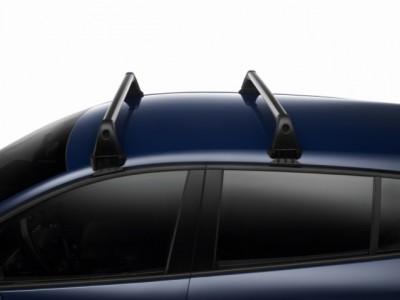 Buy Renault MEGANE III roof racks
