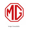 Genuine MG HS Floor Mats Set (Fabric) - MT