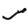 Genuine Nissan Juke / NV200 Turbo Intercooler Hose Pipe Inlet