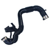 Genuine Qashqai J11 Turbo Intercooler Hose Pipe Inlet