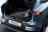 Genuine Renault Symbioz Reversible Luggage Compartment Tray