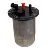 Nissan Navara (D23M) Fuel Filter, Strainer Assembly