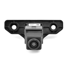 Genuine Nissan Juke F16 Front View Camera