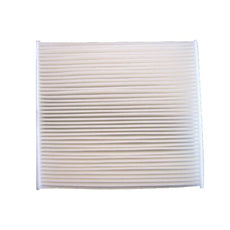 Genuine MG ZS Pollen Filter