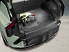 Genuine Kia EV3 - Trunk Liner