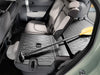 Genuine Kia EV3 - Trunk Liner Extension