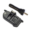 Nissan Juke Leaf X-Trail - Wheel Tyre Air Pressure Sensor & Valve