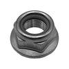 Nissan Rear Wheel Bearing Lock Nut