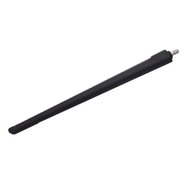 Genuine Fiat 500X 500L - Roof Antenna | 51890258