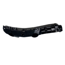 Genuine Nissan Juke F16 Bracket Front Bumper Side, LH