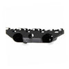 Genuine Nissan Note E12 Bracket Front Bumper Side, RH