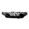 Genuine Nissan Note E12 Bracket Front Bumper Side, LH