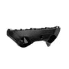 Genuine Nissan Micra K14 Bracket Front Bumper Side, LH