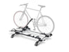 Genuine Kia Bike Carrier - PRO