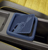 Genuine Renault 5 3D Printed Small Lid for Center Console Storage Box - Witch - Blue