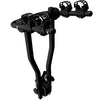 Genuine Renault Towbar Mounted Bicycle Rack for 2 Bikes