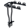 Genuine Renault Towbar Mounted Bicycle Rack for 3 Bikes