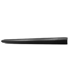 Genuine Nissan Juke F16 Door Trim Side Sill Center, RH