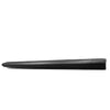 Genuine Nissan Juke F16 Door Trim Side Sill Center, RH