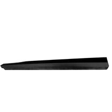 Genuine Nissan Juke F16 Door Trim Side Sill Center, LH