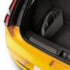 Genuine Renault 5 Foldable Storage for Charging Cable