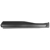 Nissan Juke F16 Door Moulding Trim Side Sill Rear, LH