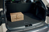 Dacia Duster III Boot Trunk Mat