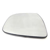 Genuine Nissan Micra K14 Glass Mirror, RH