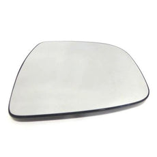 Genuine Nissan Micra K14 Glass Mirror, LH