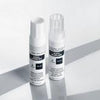 Suzuki Touch-Up Paint, Pearl Met. Bluish black (ZJ3)