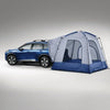 Hatch Tent 9 X 9 - Nissan Qashqai J12