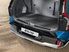 Genuine Kia EV9 - Trunk Mat, Reversible