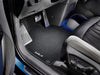 Genuine Kia EV9 - Velour Carpet Floor Mats (Front Row)