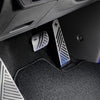 Genuine Kia EV9 Sport Grip Pedal Kit