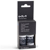 Kia Touch Up Paint Stick / Pencil - Ascot Green (ACG)