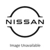 Genuine Nissan Qashqai J11 Bracket Front Bumper Side, LH