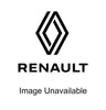 Renault Arkana Swan Neck Towbar Cross Member