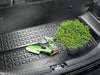 Genuine Kia Soul EV (PS) - Trunk Liner