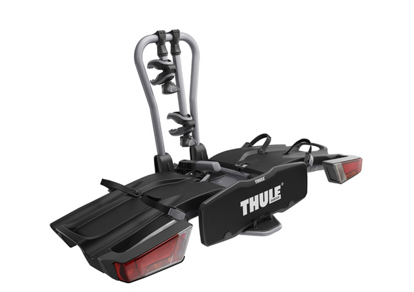 Thule Bicycle Carrier – EasyFold - Honda e | 08L14-E09-E00U