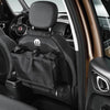 Fiat Back Seat Organiser, Free Time