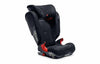 Child Seat Go 1 size - Honda e