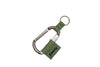 Suzuki Jimny Branded Keyring