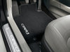 Genuine Carpet Floor Mats - Kia Cee'd Sports Wagon, Cee'd and Pro Cee'd 2016-2018