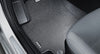 Genuine Kia Rio/Stonic - Velour Carpet Floor Mats