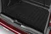 Nissan Townstar (XFK) - Boot Liner / Trunk Liner