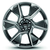 Genuine Kia EV6 - 19" Alloy Wheel, NonSan Bicolour