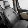 Nissan NV300, Superaquila front seat covers (2 front seats) - (LHD and RHD)