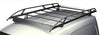 Roof Rack - Steel -  Nissan NV250