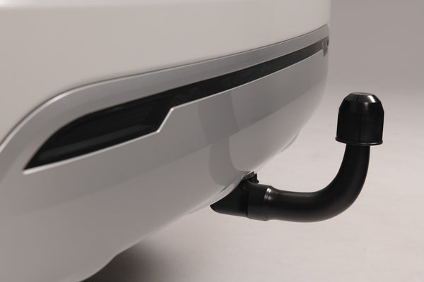 Mitsubishi Outlander PHEV - Tow Bar Detachable Type | MZ315024